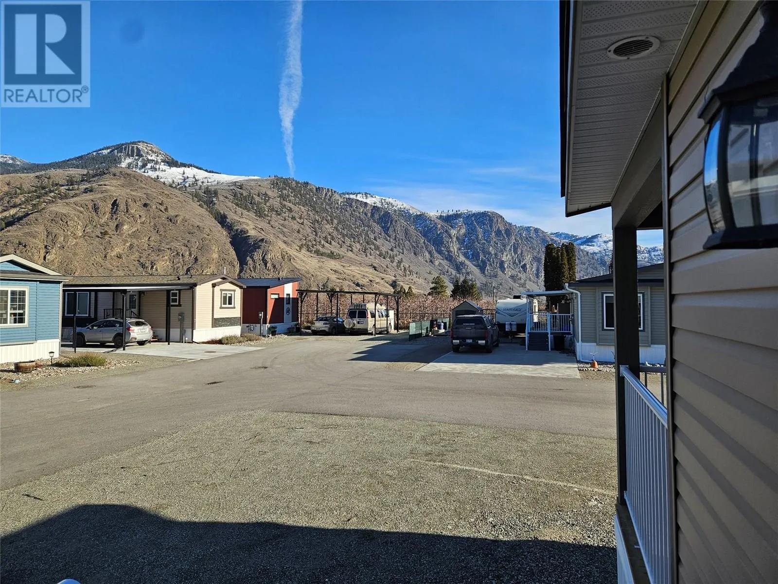 1118 Middle Bench Road Unit# 3