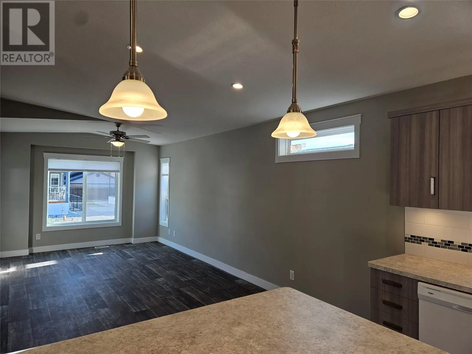 1118 Middle Bench Road Unit# 3