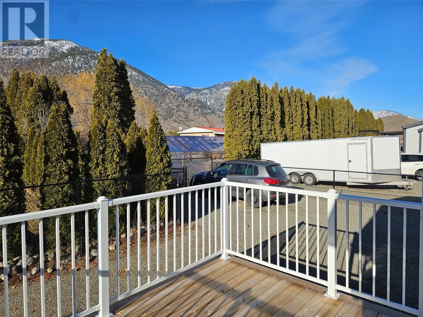 1118 Middle Bench Road Unit# 3