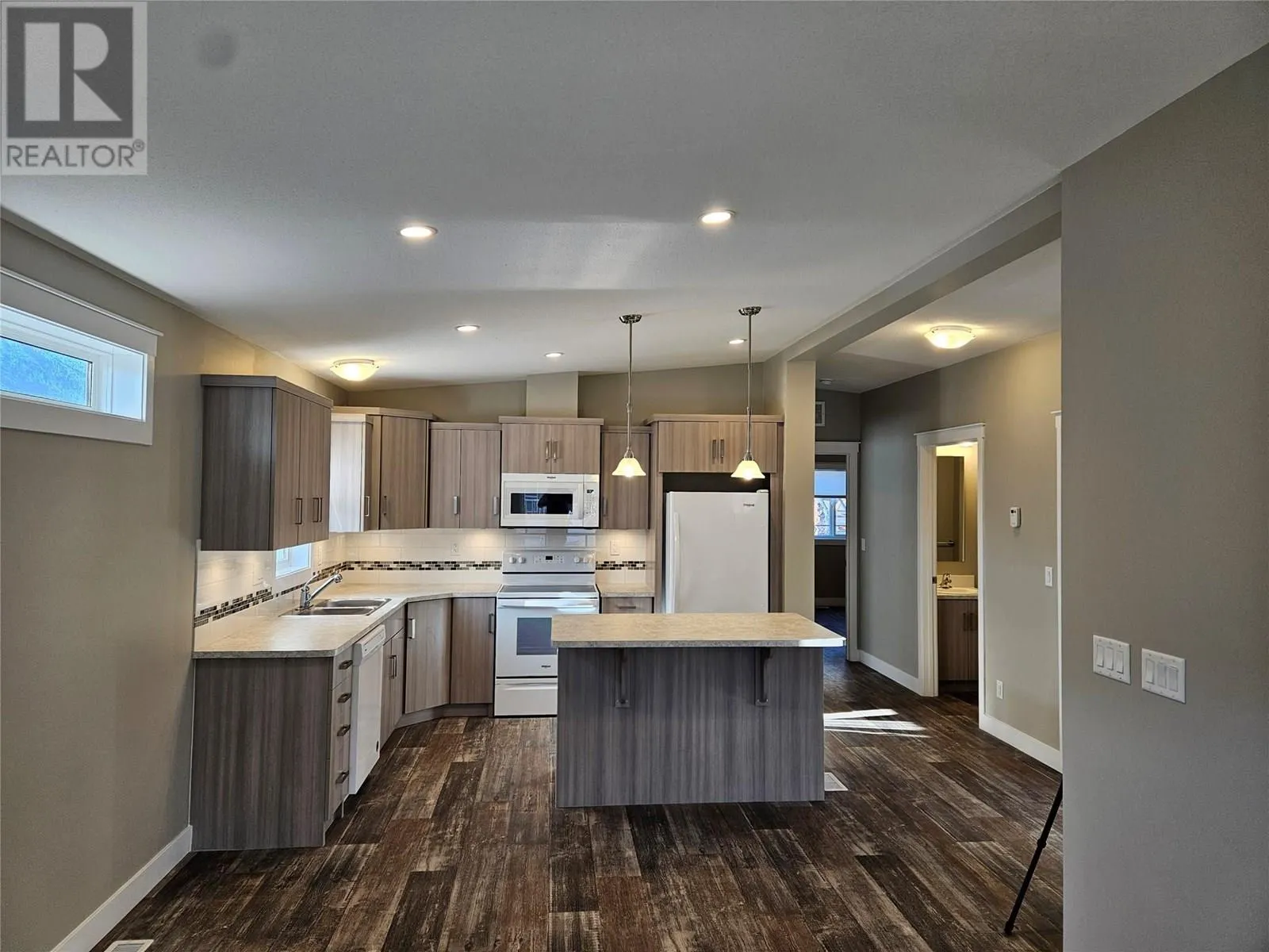 1118 Middle Bench Road Unit# 3