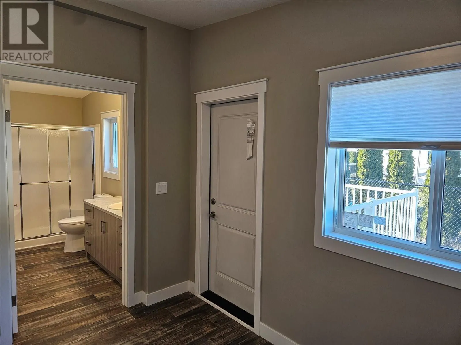1118 Middle Bench Road Unit# 3