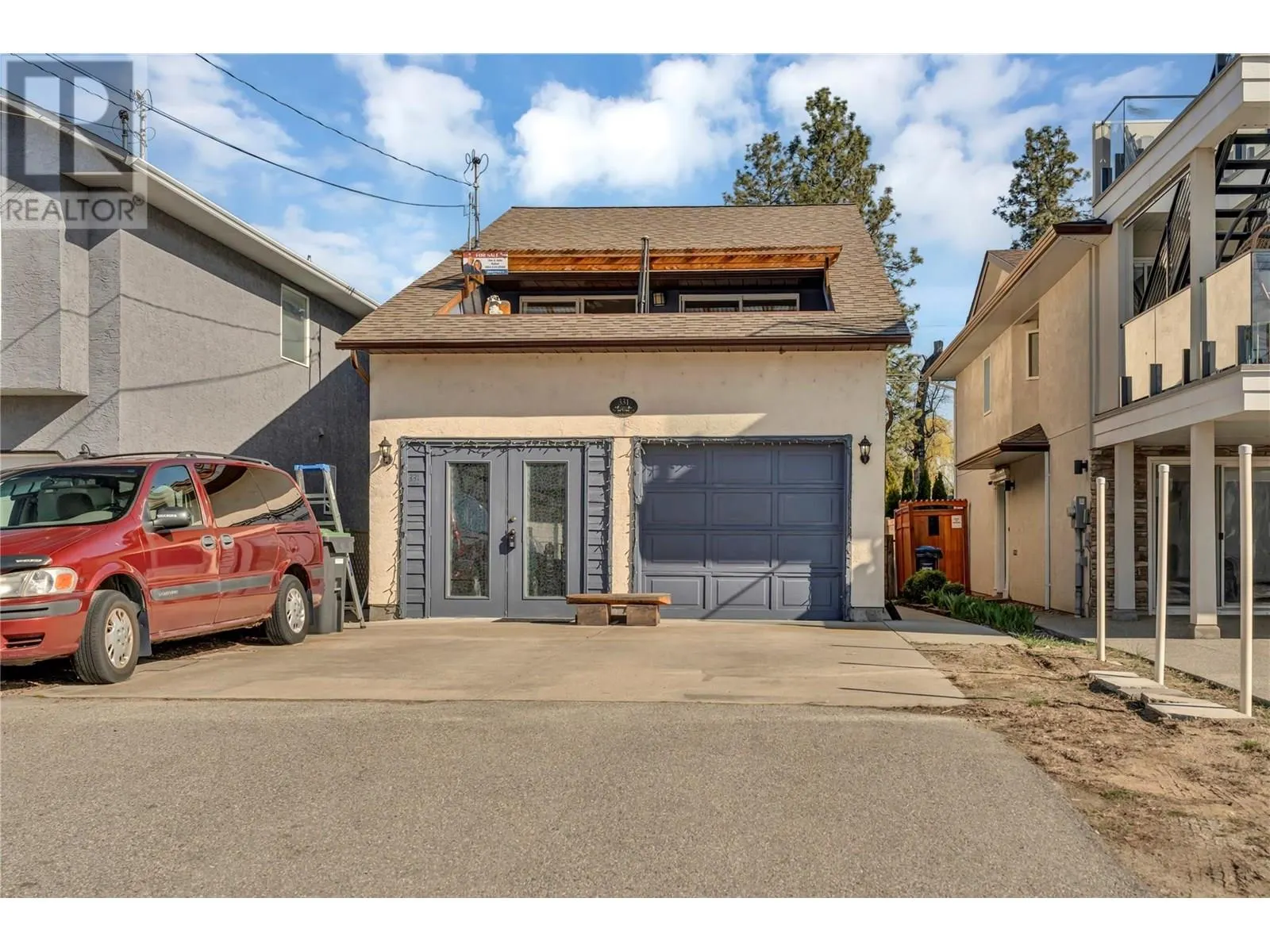 331 Sudbury Avenue