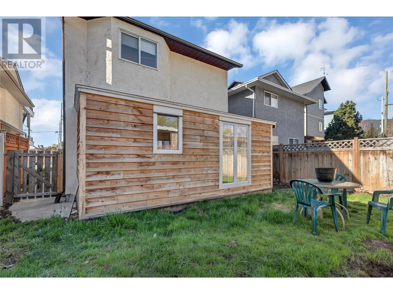 331 Sudbury Avenue