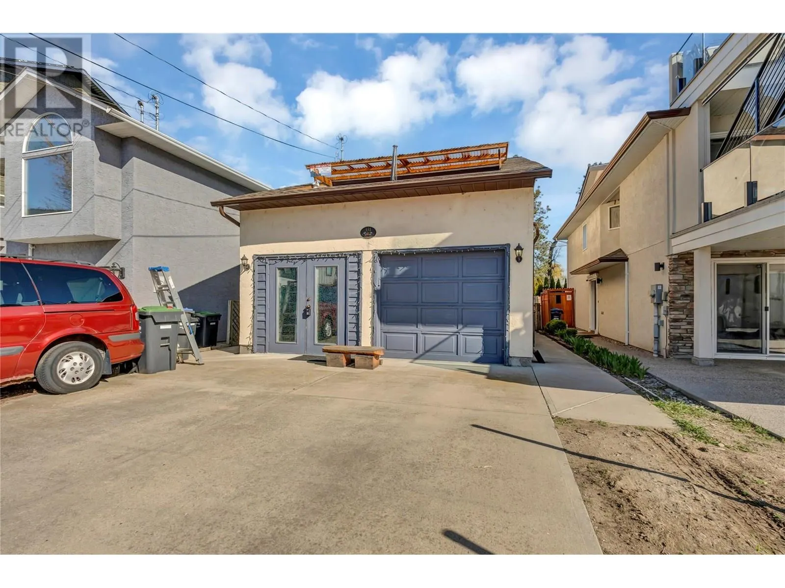 331 Sudbury Avenue