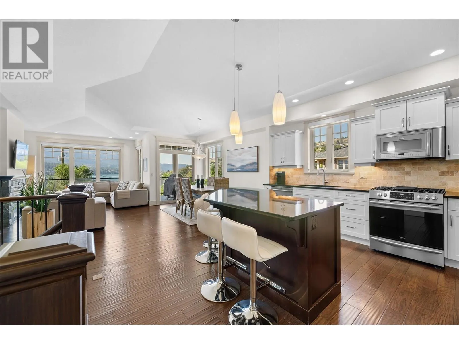 8758 Hofer Drive