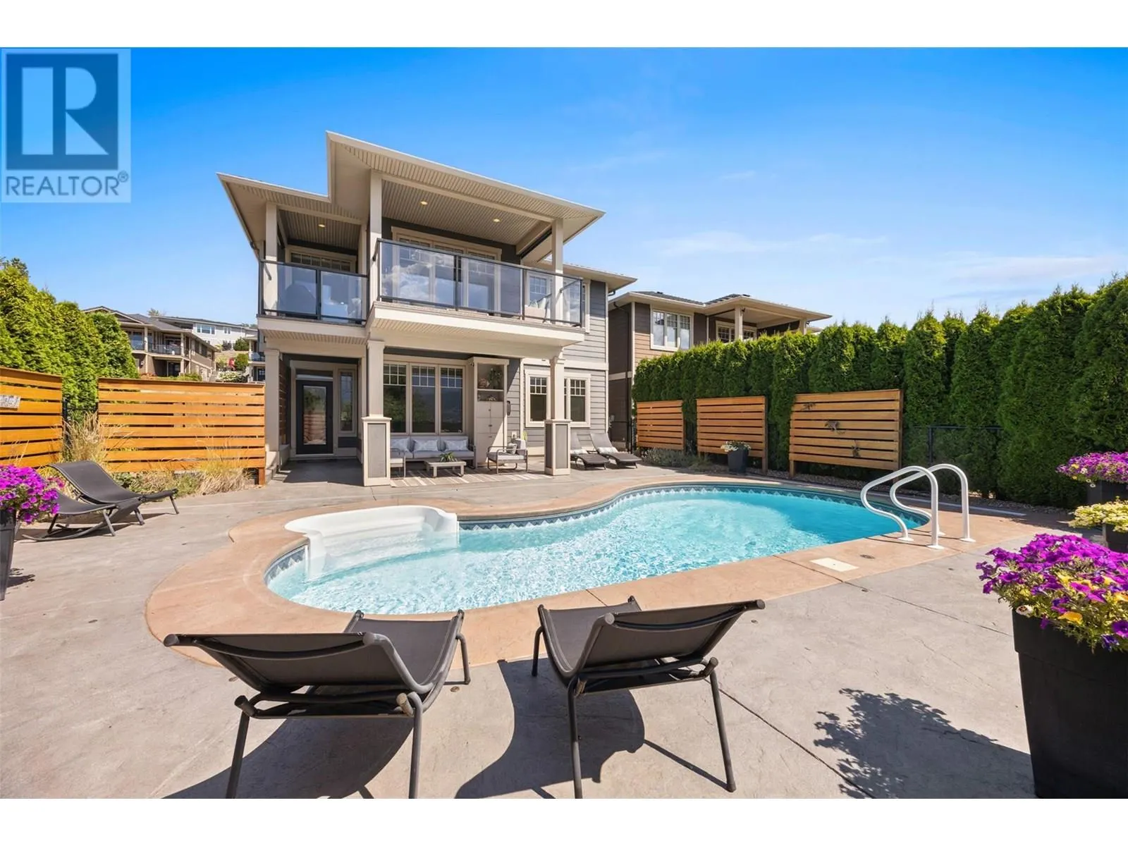 8758 Hofer Drive
