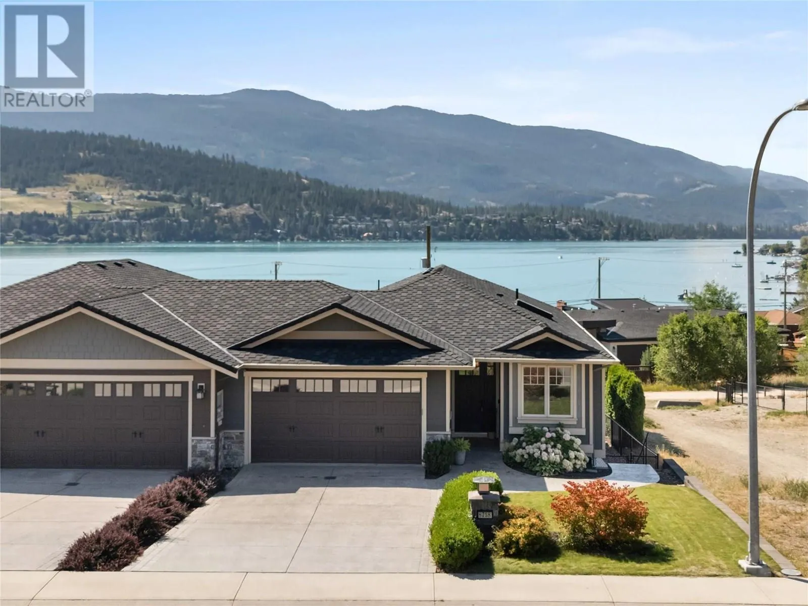 8758 Hofer Drive