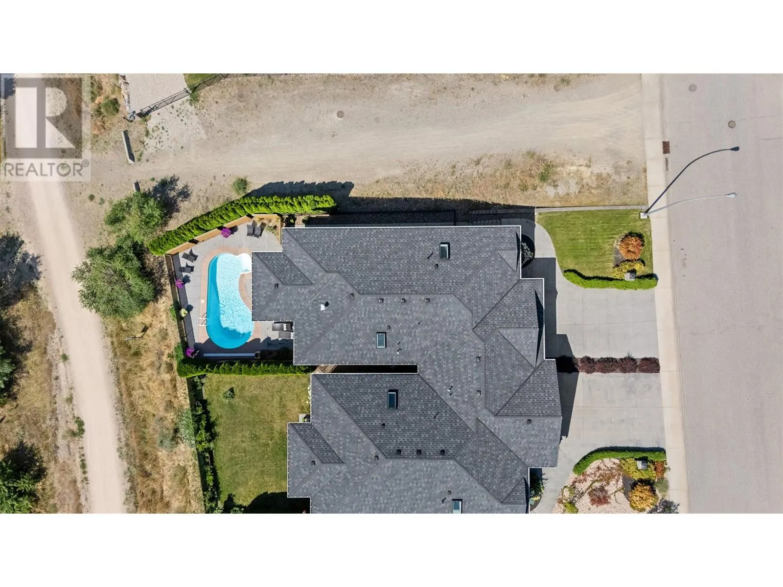 8758 Hofer Drive