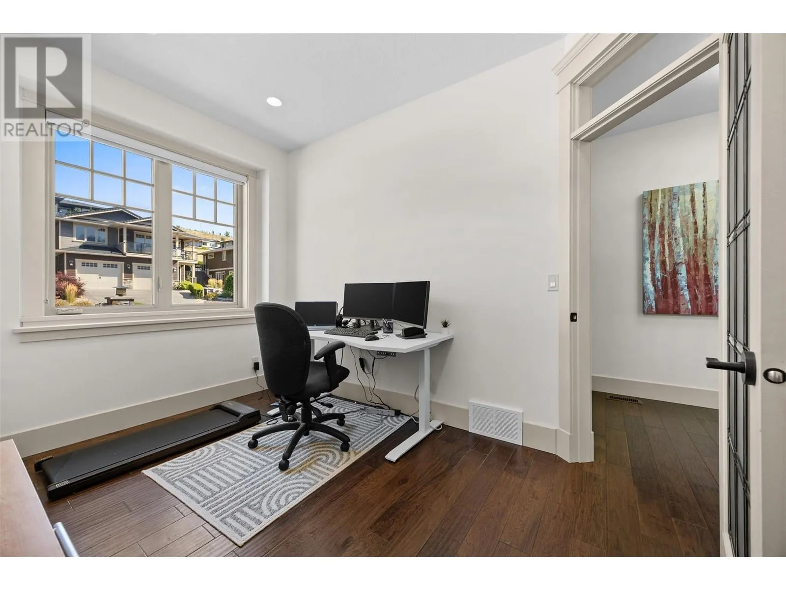 8758 Hofer Drive