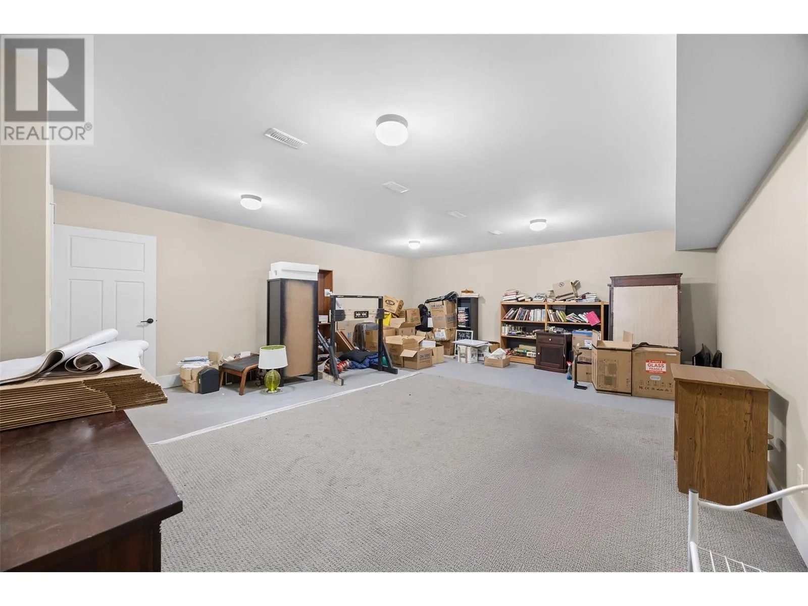 8758 Hofer Drive