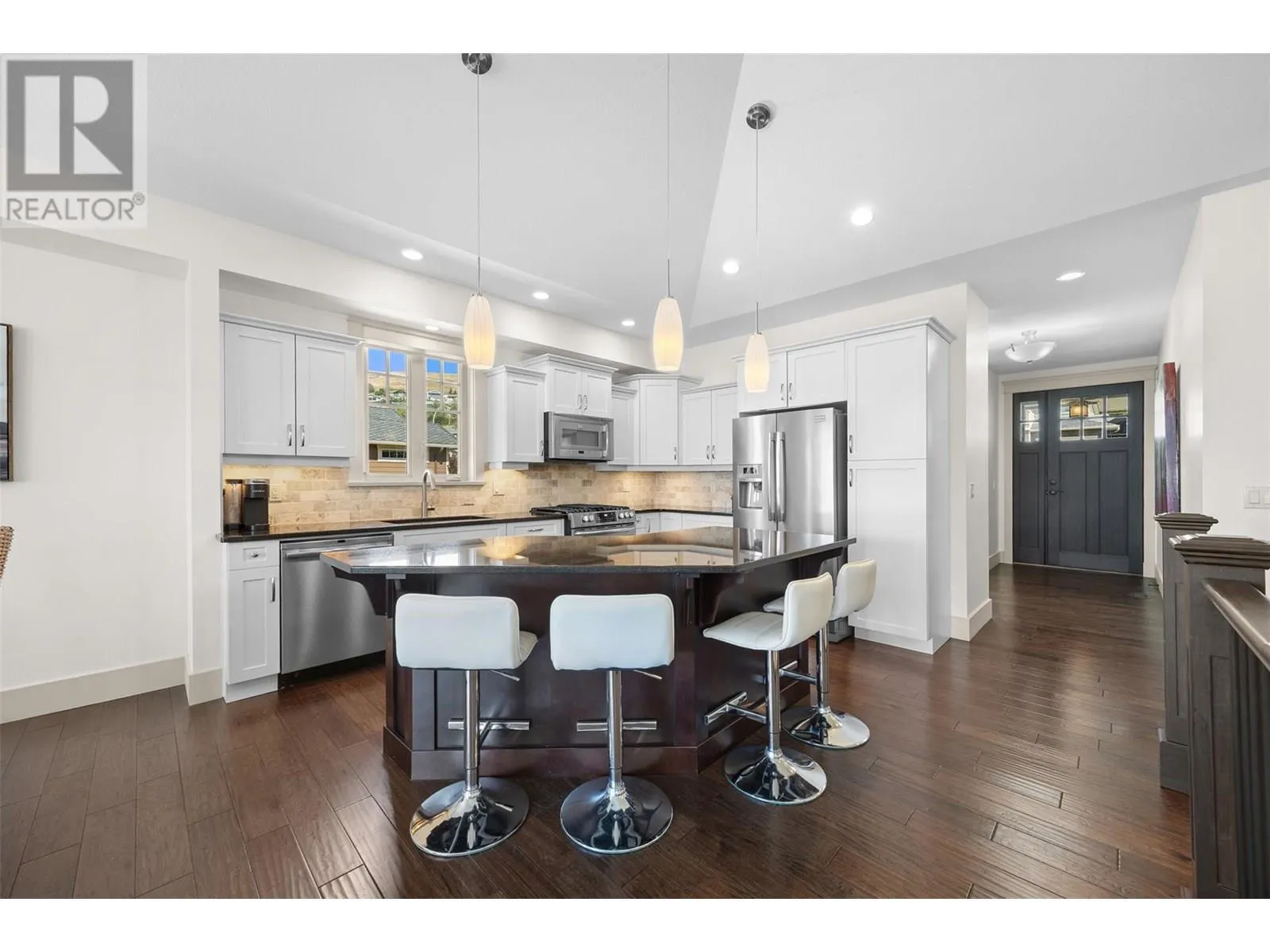 8758 Hofer Drive