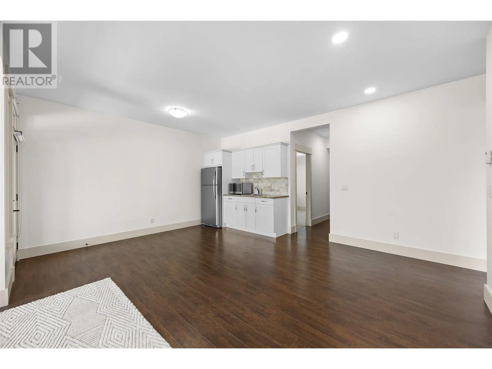 8758 Hofer Drive