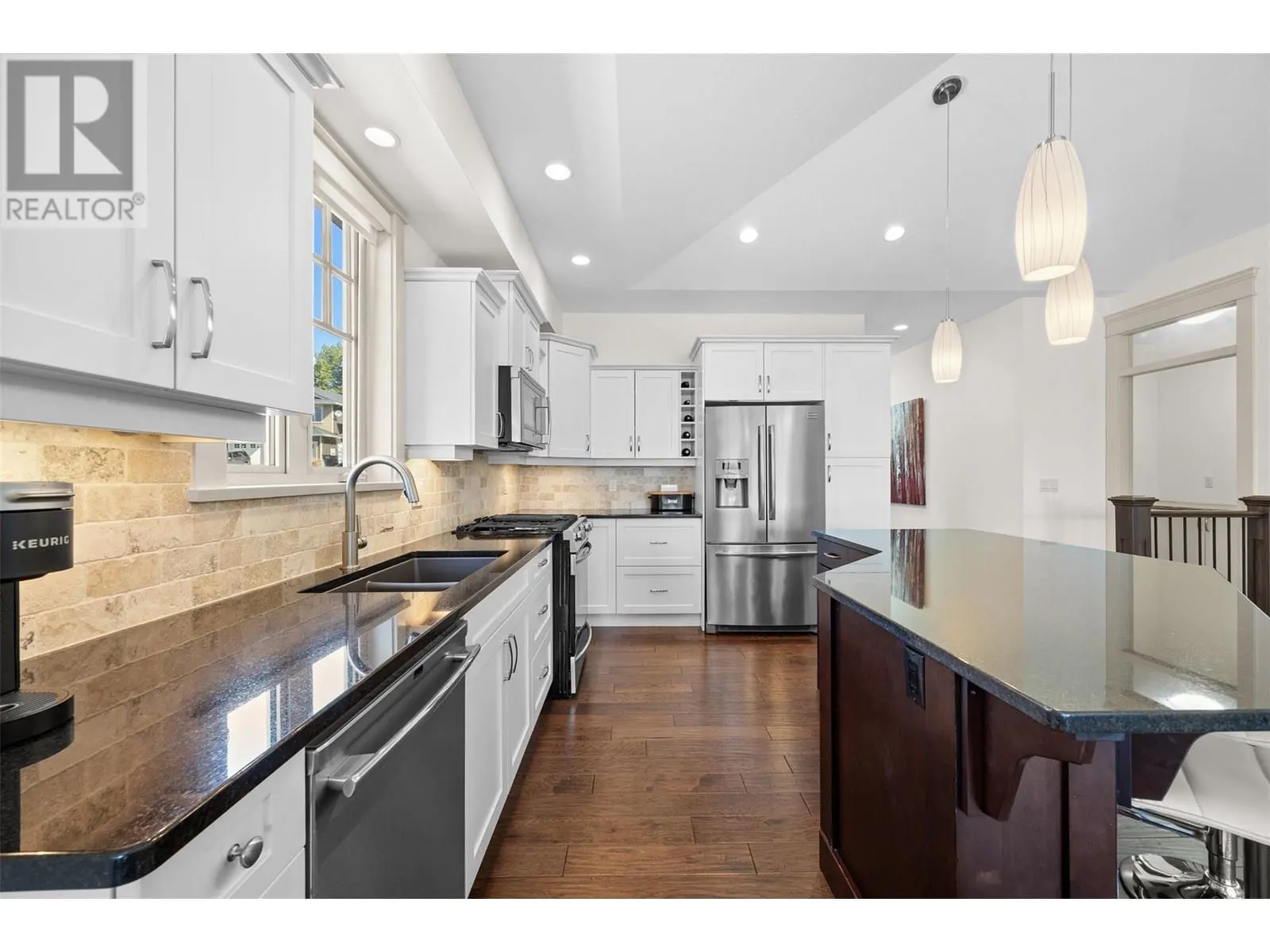 8758 Hofer Drive