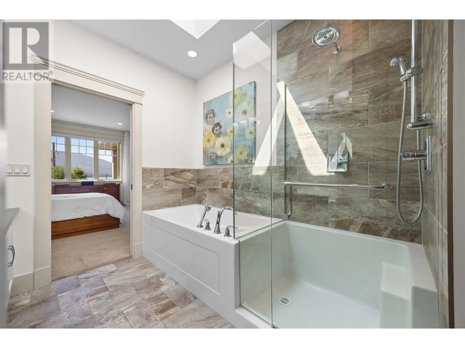 8758 Hofer Drive