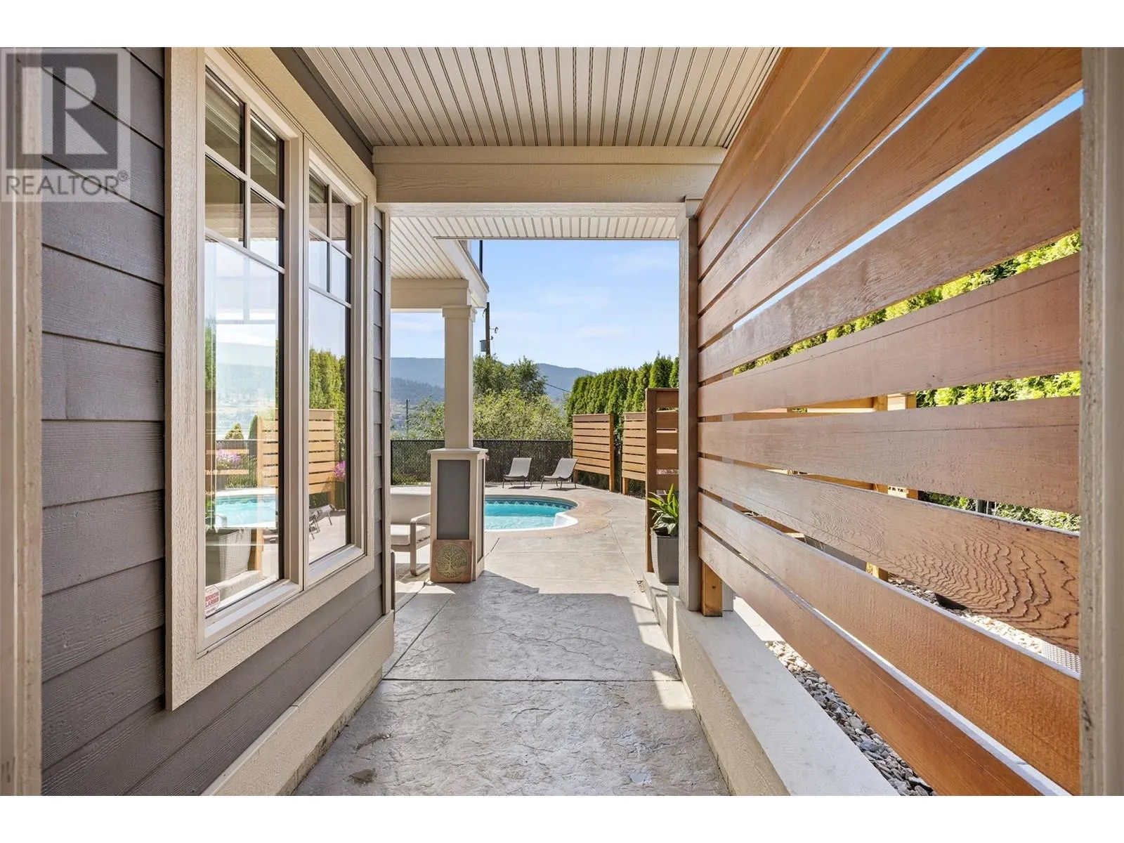 8758 Hofer Drive