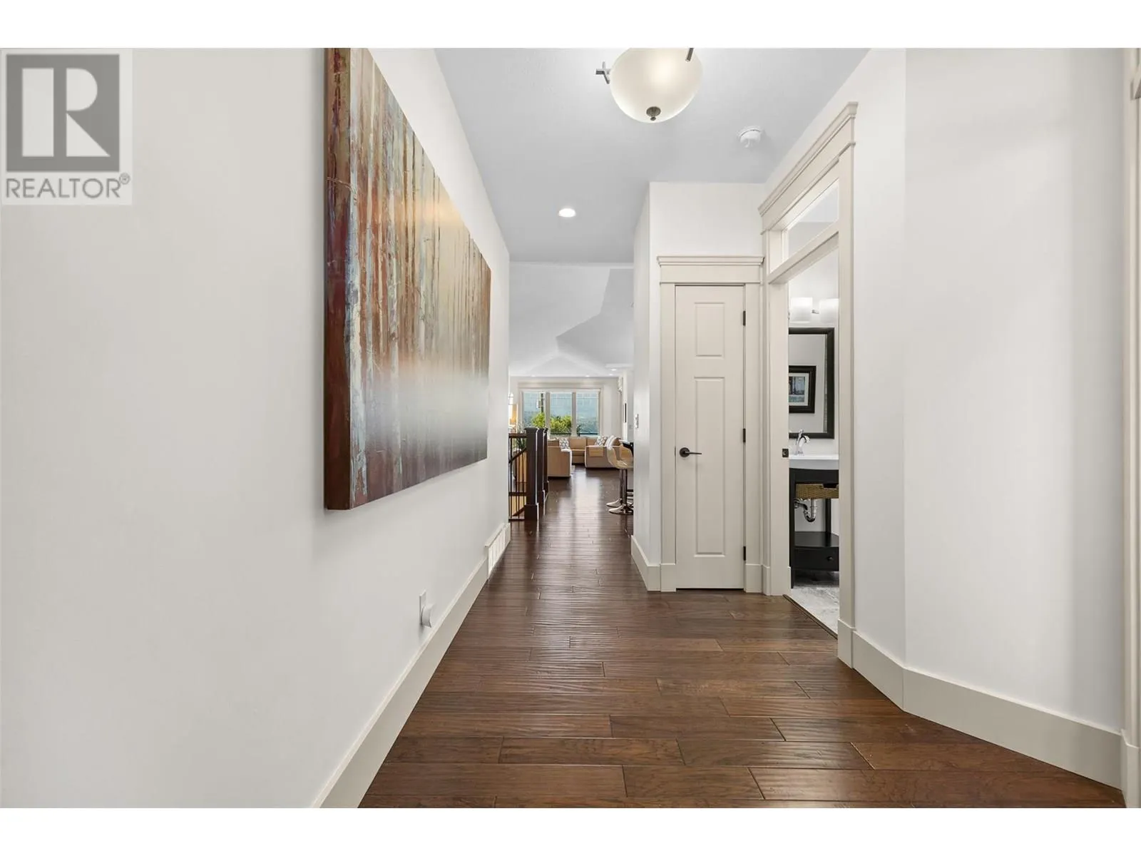 8758 Hofer Drive