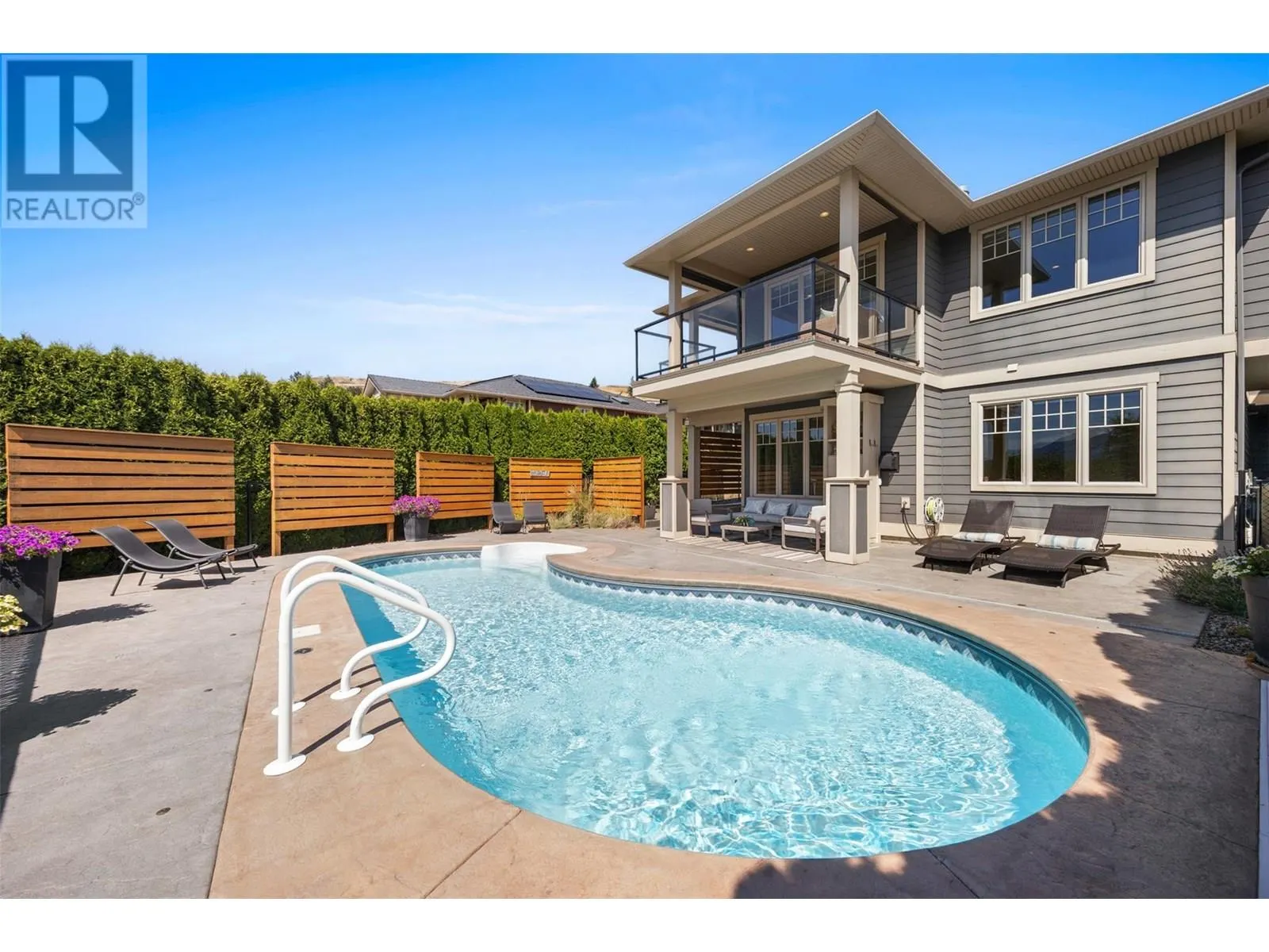 8758 Hofer Drive