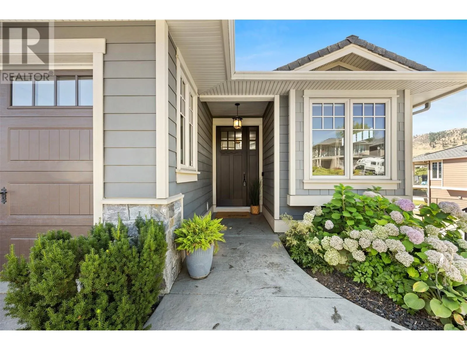 8758 Hofer Drive