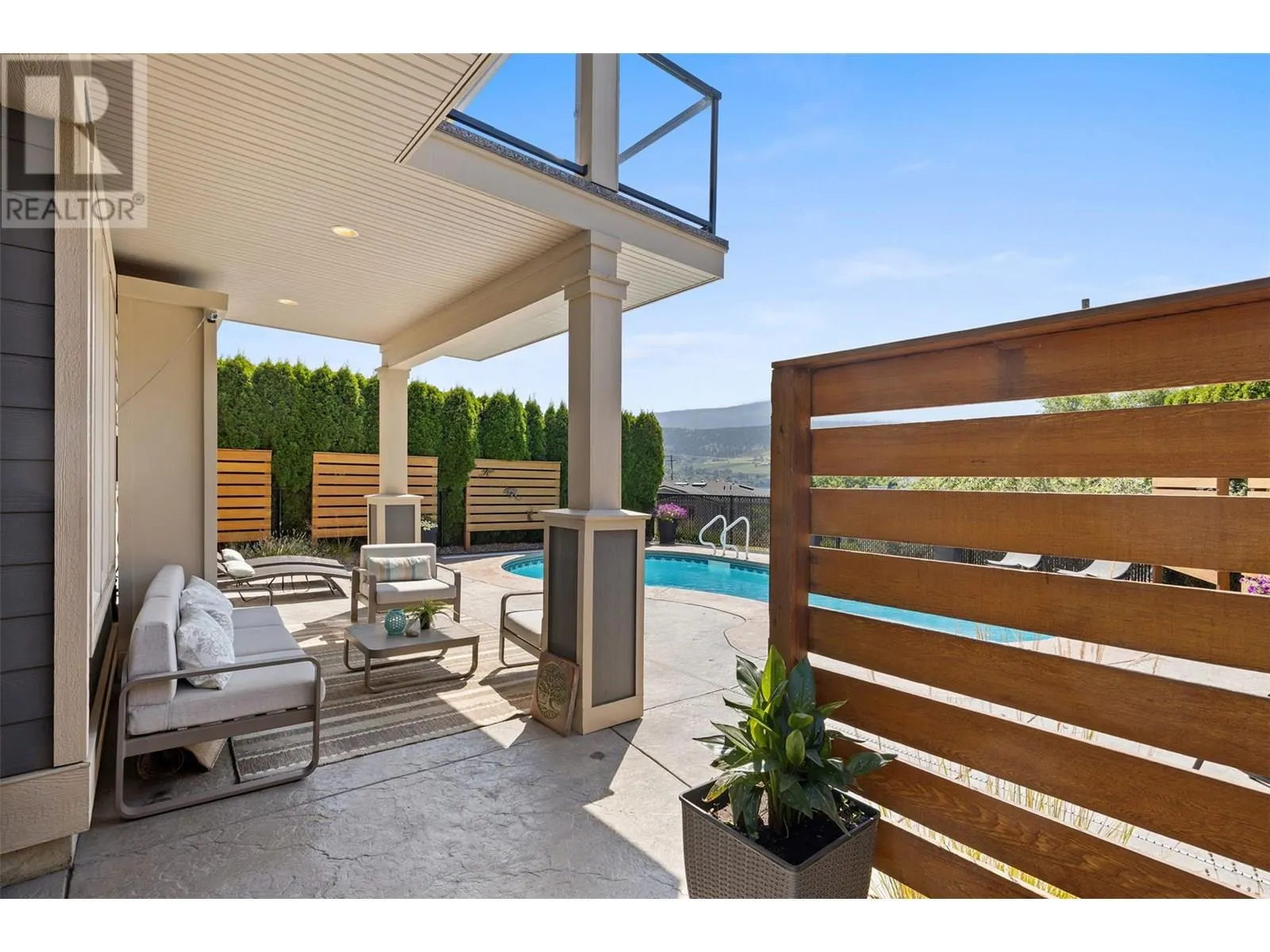 8758 Hofer Drive