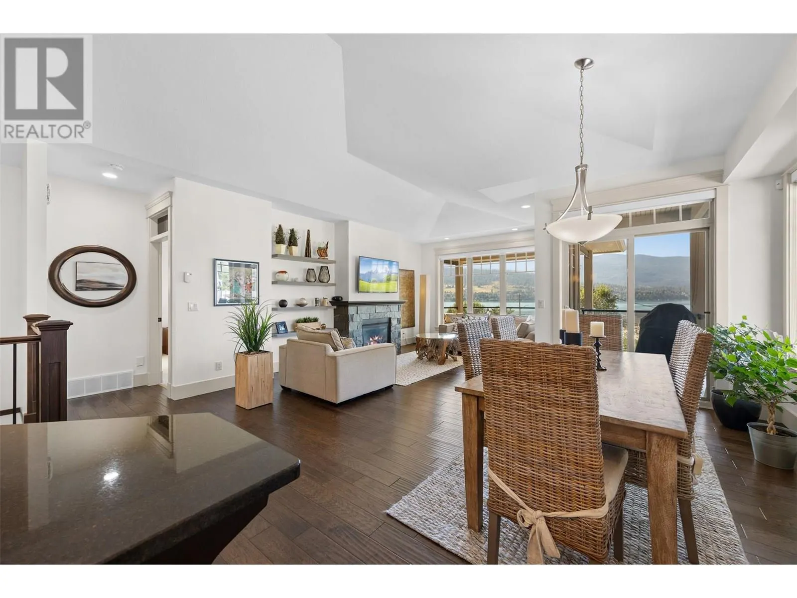 8758 Hofer Drive