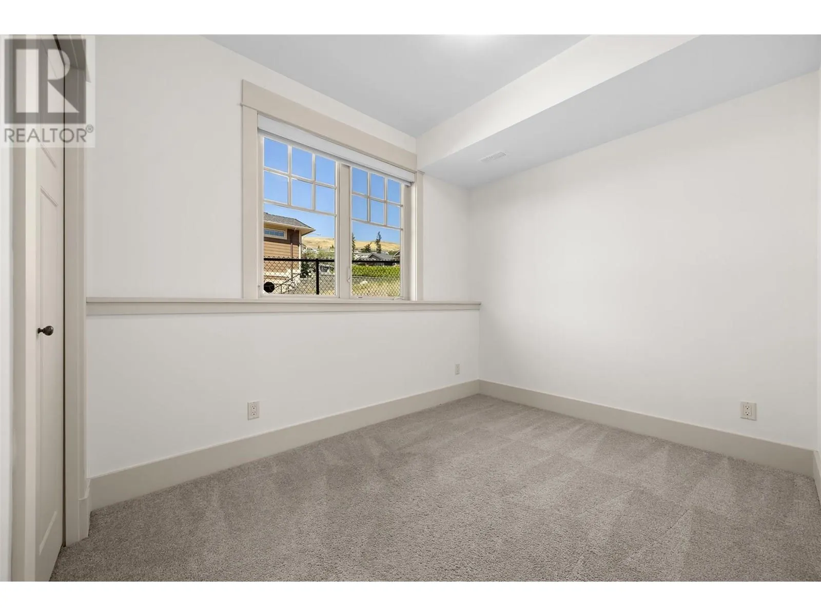8758 Hofer Drive