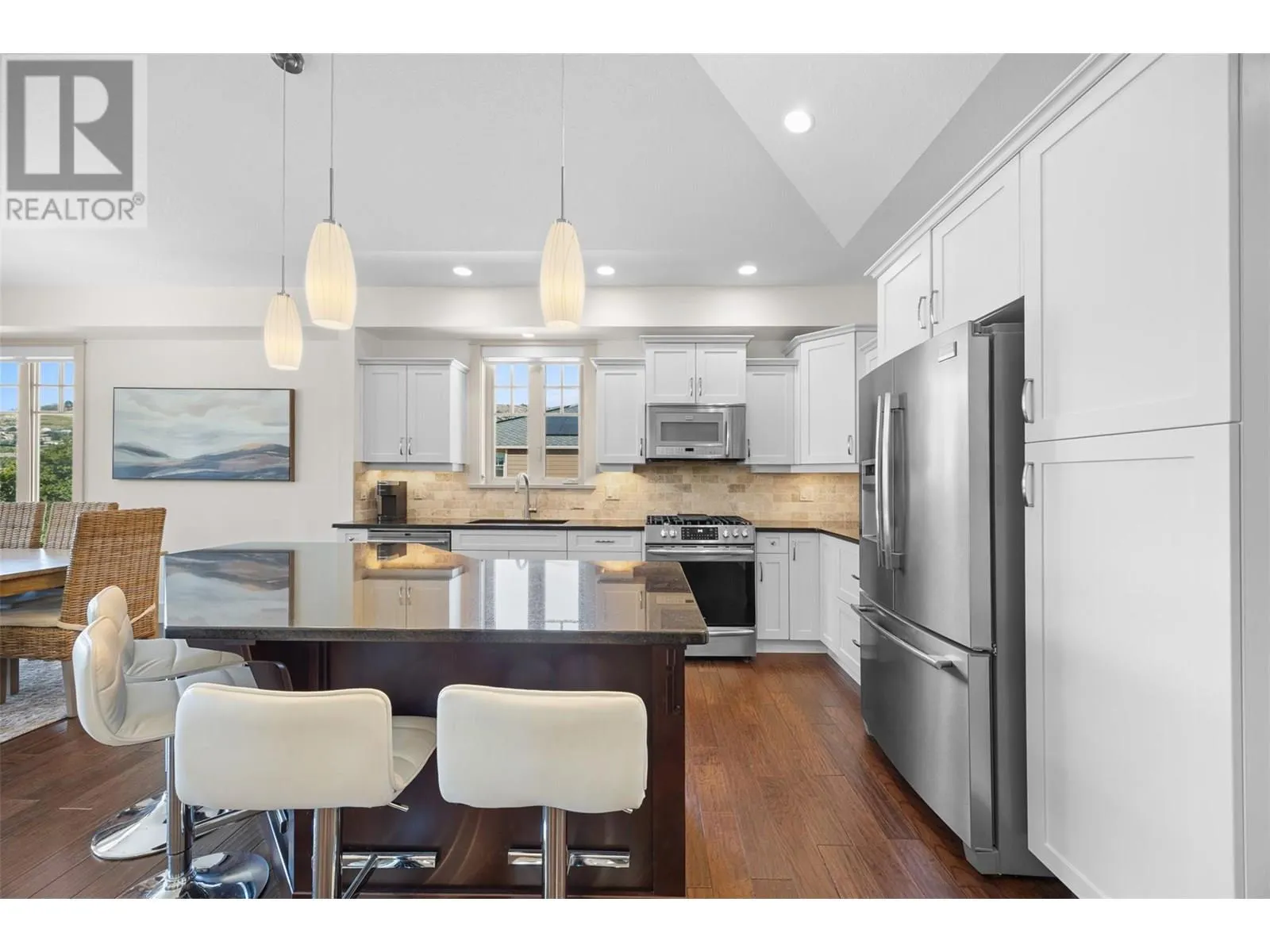 8758 Hofer Drive