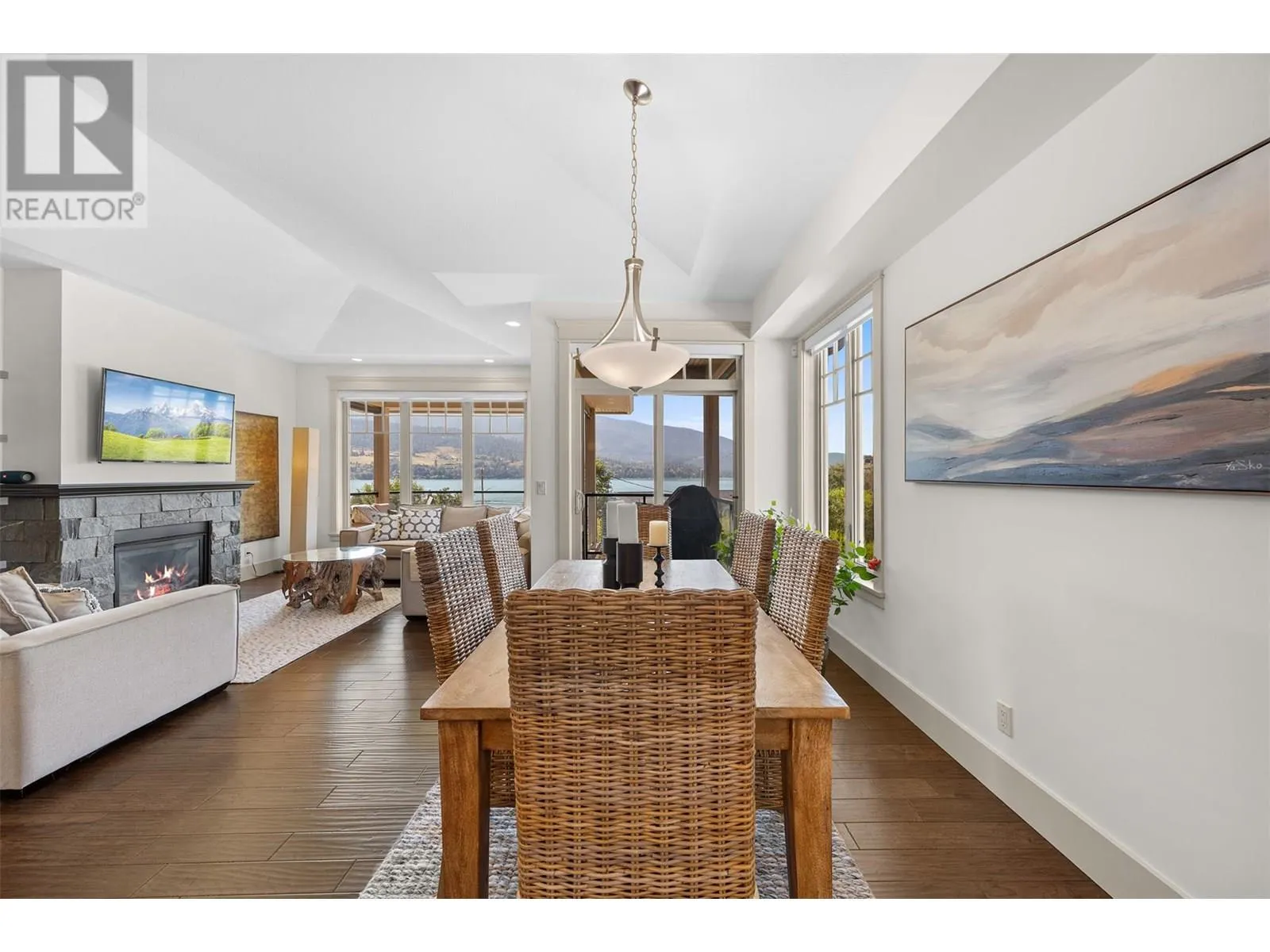 8758 Hofer Drive