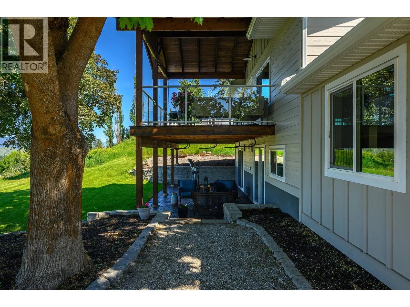 3253 Phillips Road