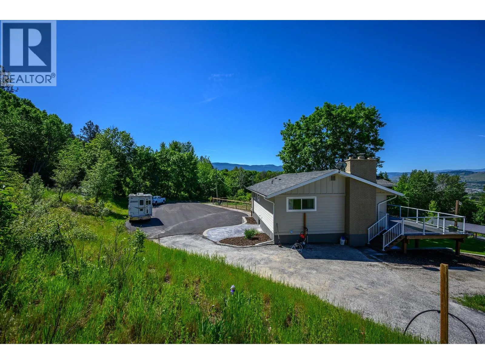 3253 Phillips Road