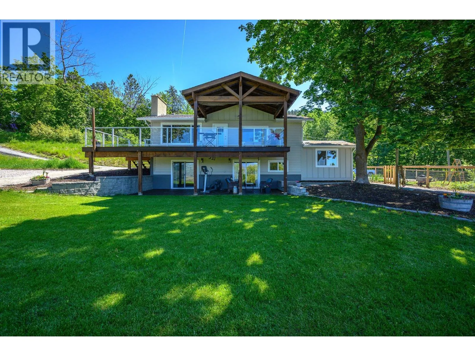 3253 Phillips Road