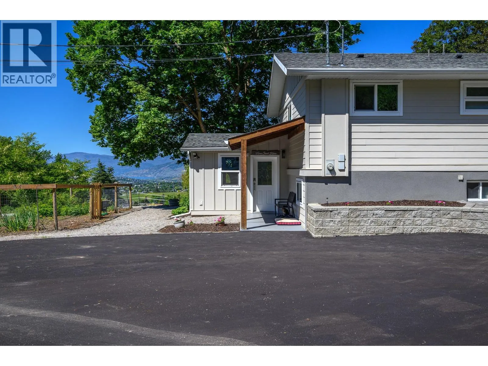 3253 Phillips Road
