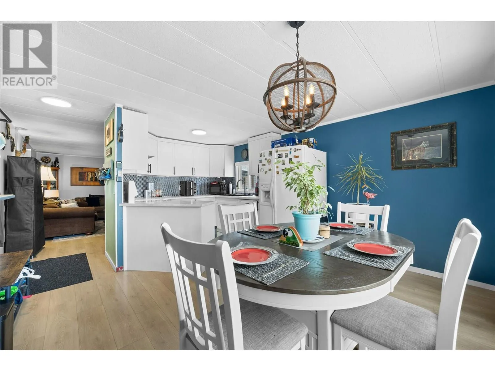 1881 Boucherie Road Unit# 59