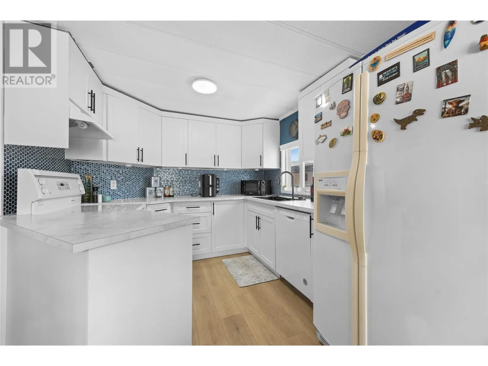 1881 Boucherie Road Unit# 59