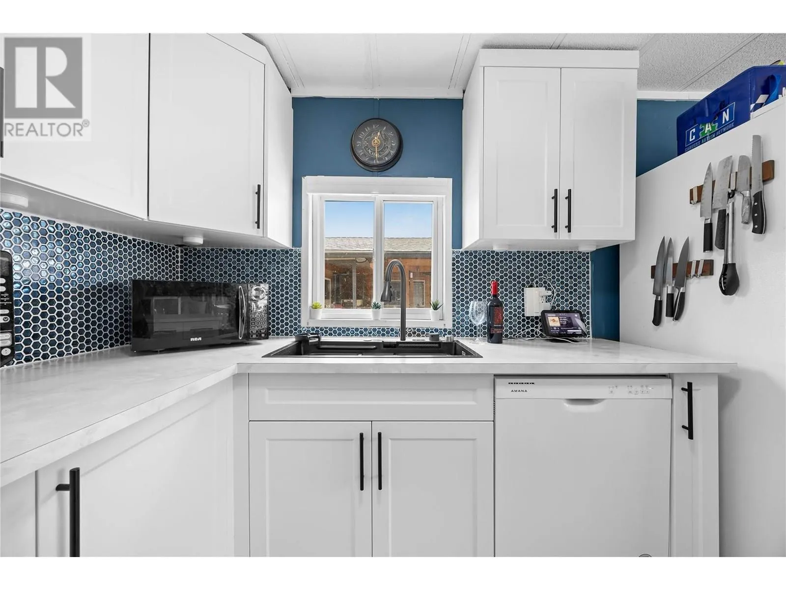 1881 Boucherie Road Unit# 59