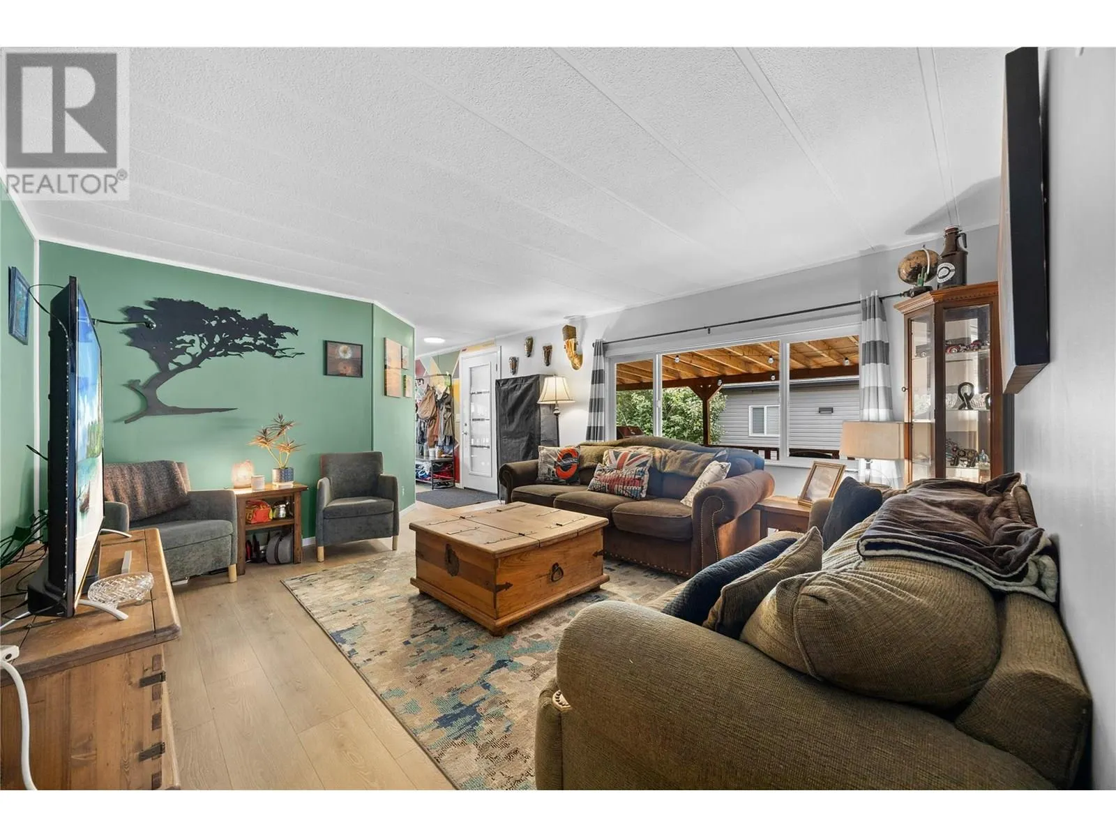 1881 Boucherie Road Unit# 59