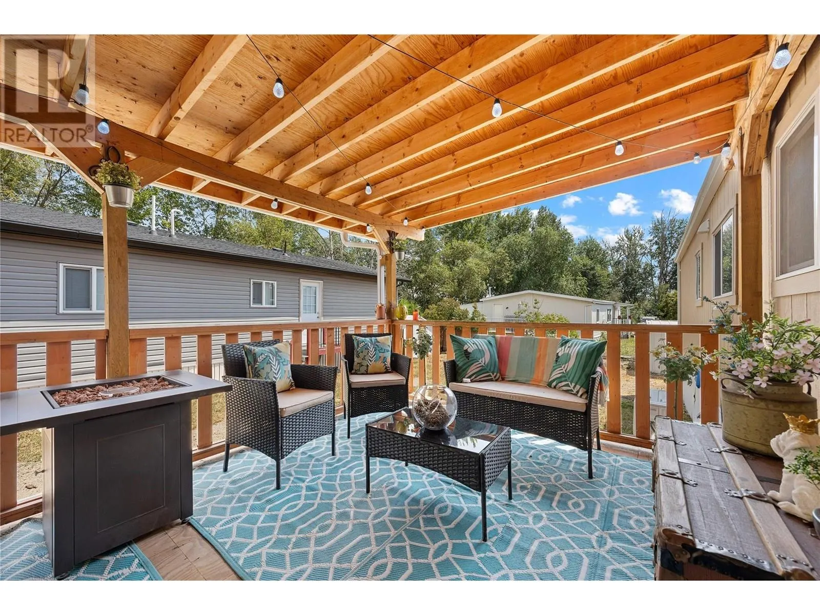 1881 Boucherie Road Unit# 59