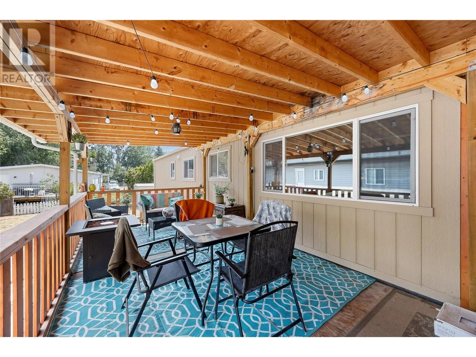 1881 Boucherie Road Unit# 59