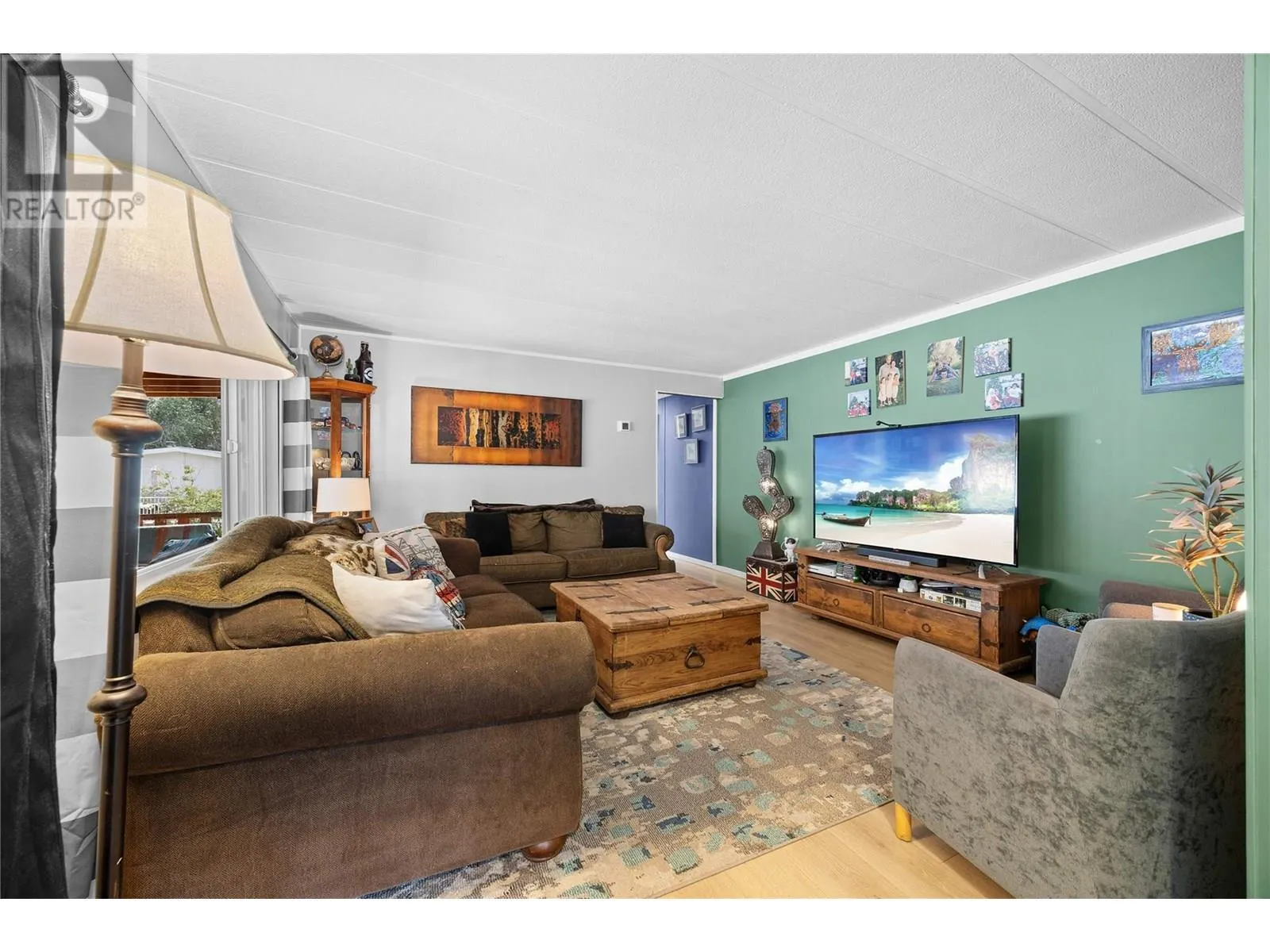 1881 Boucherie Road Unit# 59