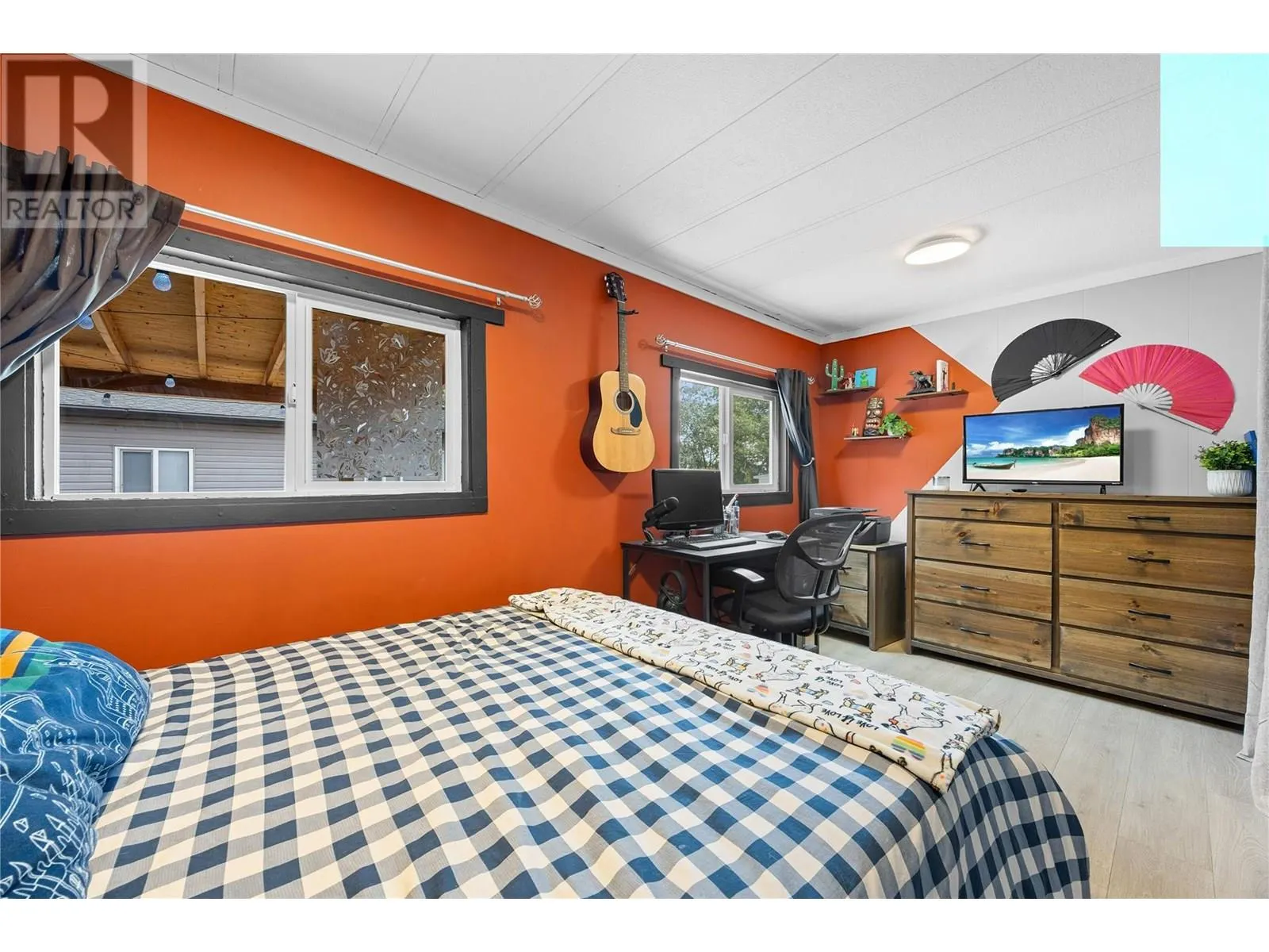 1881 Boucherie Road Unit# 59