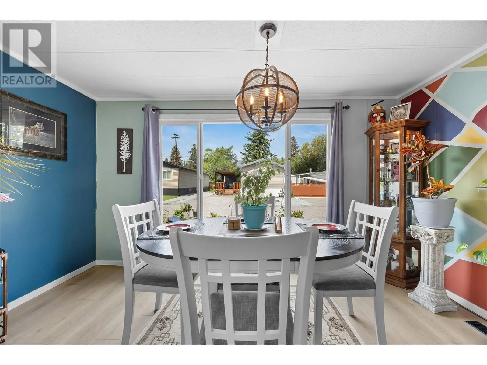 1881 Boucherie Road Unit# 59