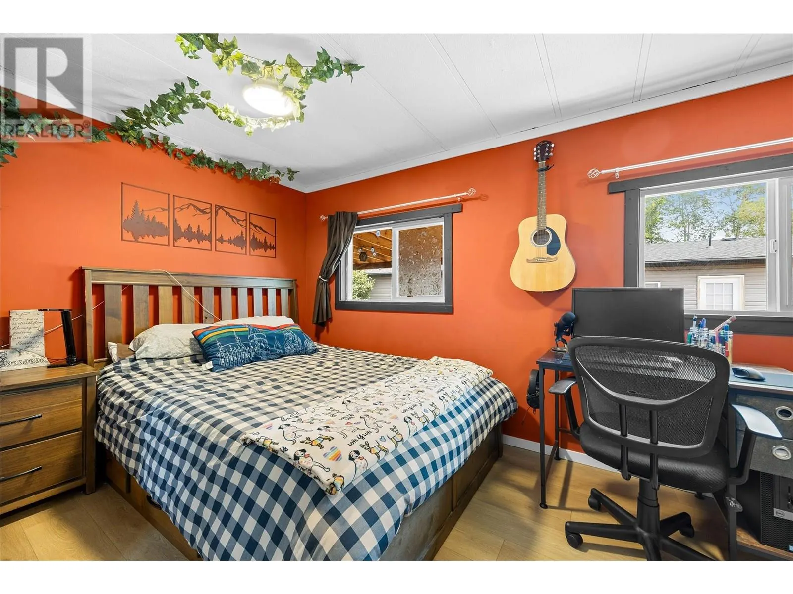 1881 Boucherie Road Unit# 59