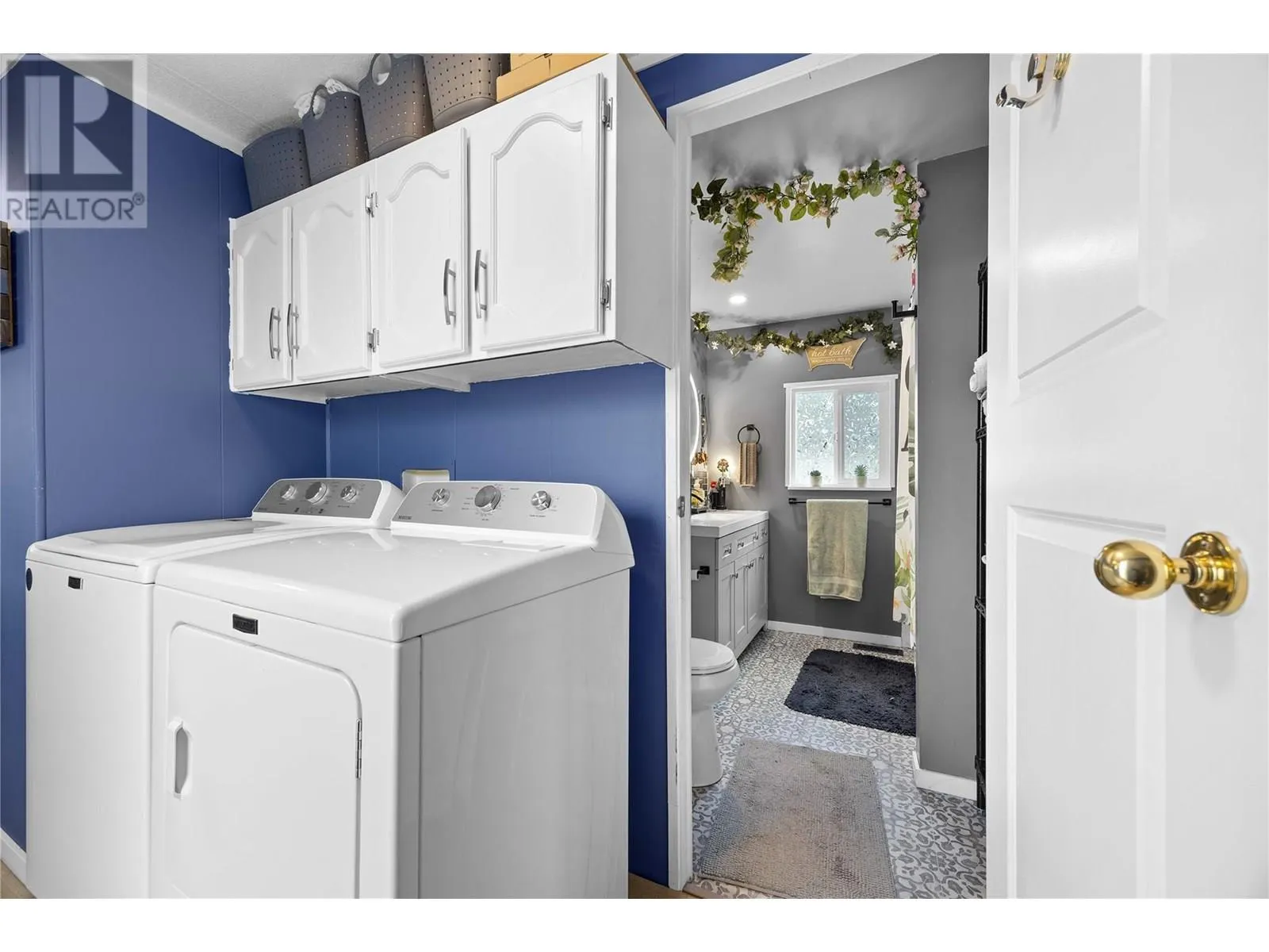 1881 Boucherie Road Unit# 59