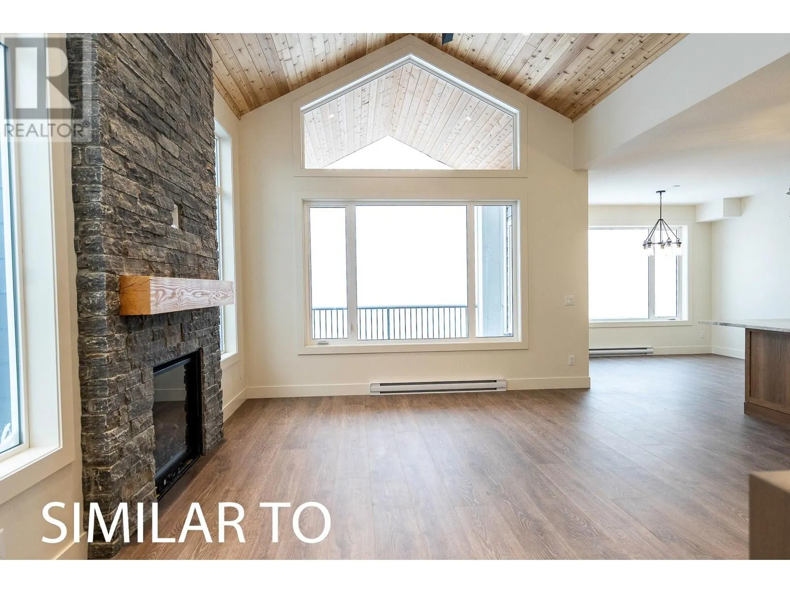 225B Grizzly Ridge Trail