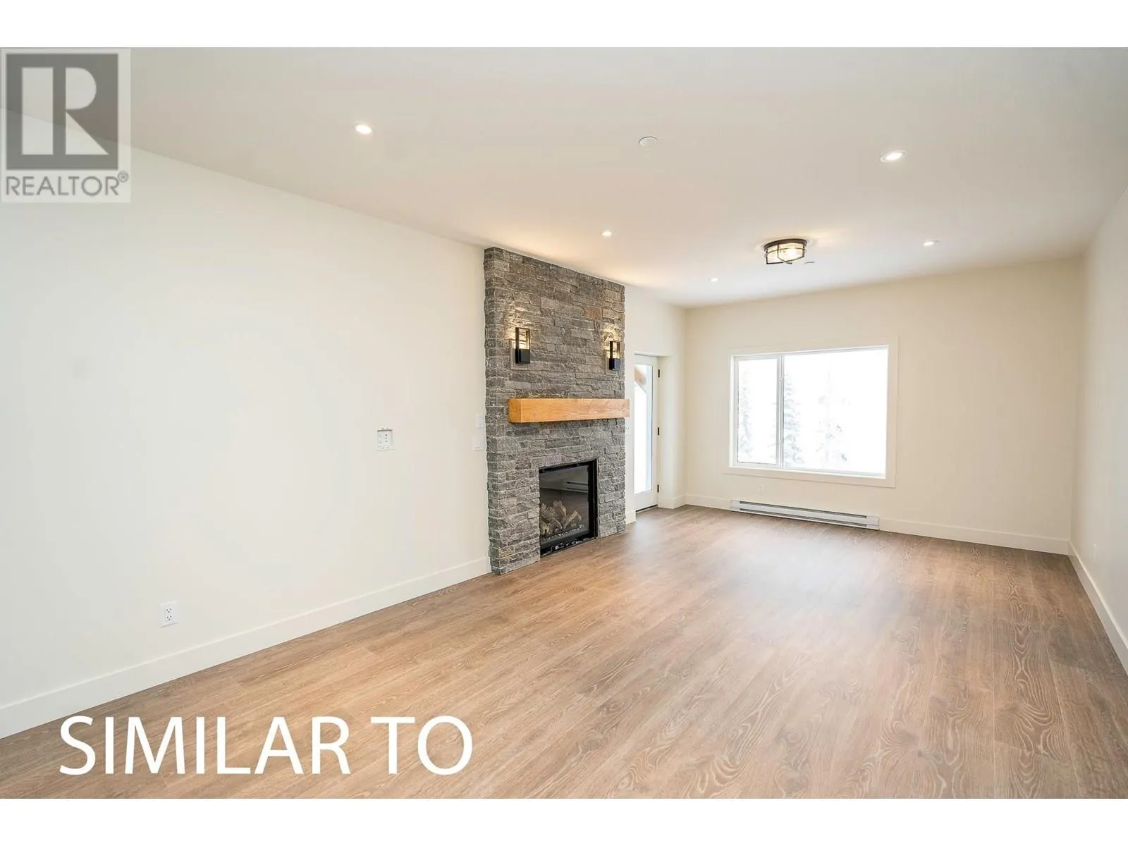 225B Grizzly Ridge Trail