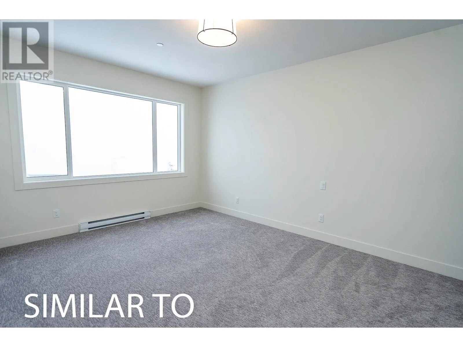 225B Grizzly Ridge Trail