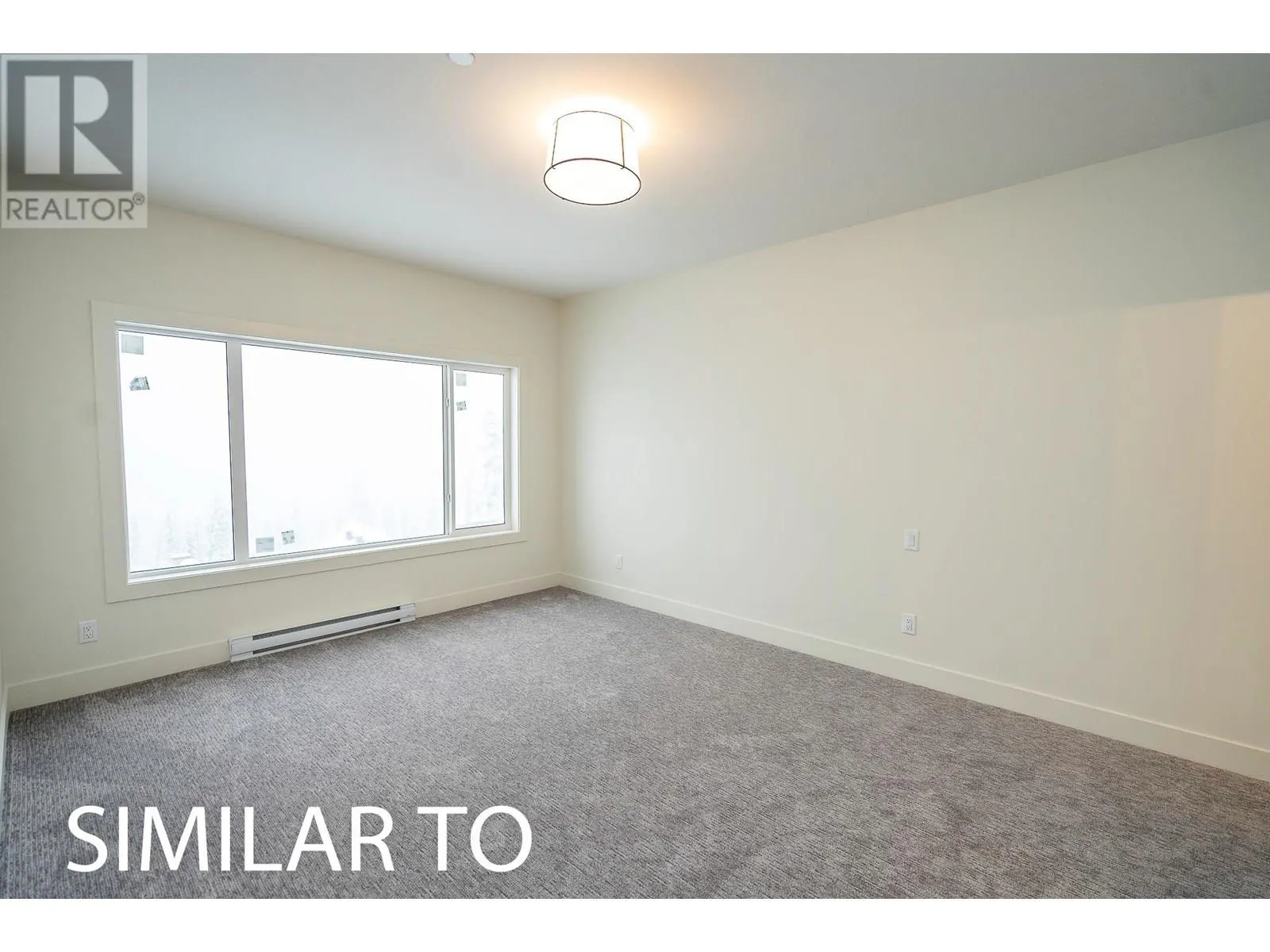 225B Grizzly Ridge Trail