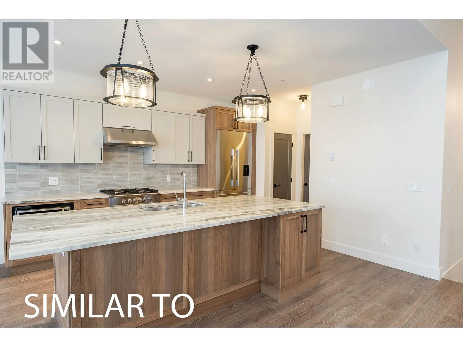 225B Grizzly Ridge Trail
