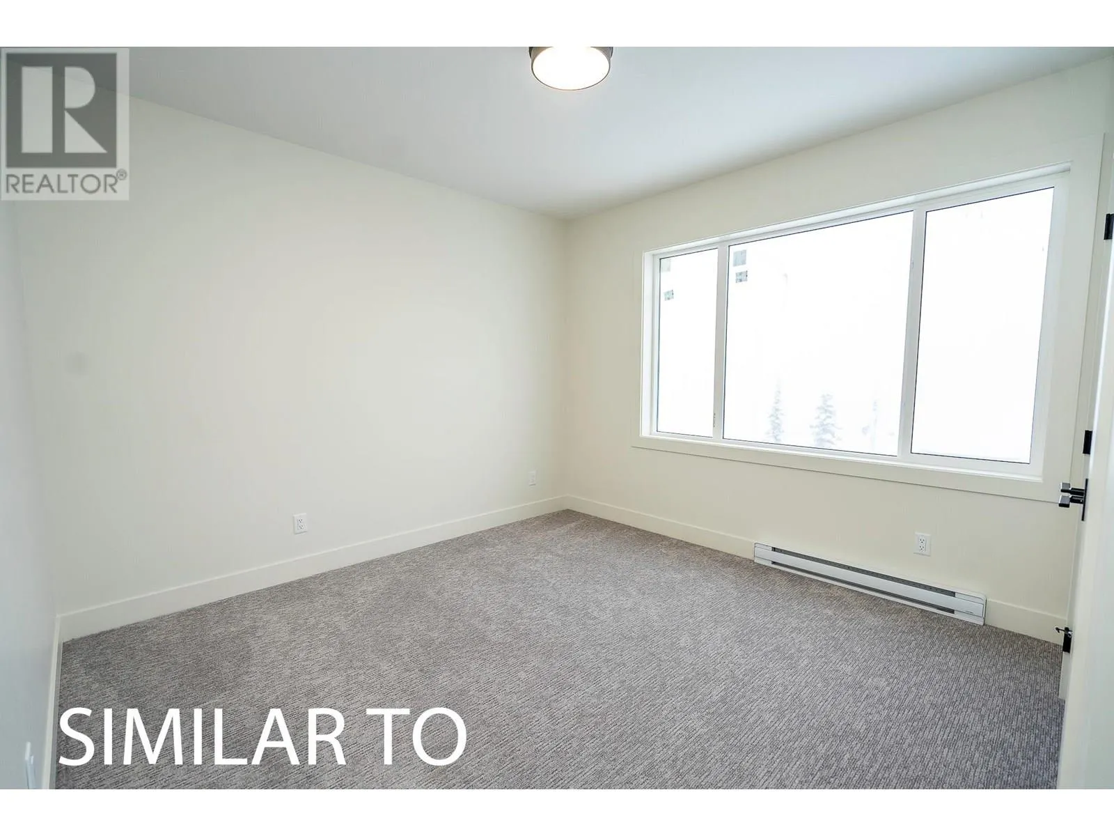 225B Grizzly Ridge Trail