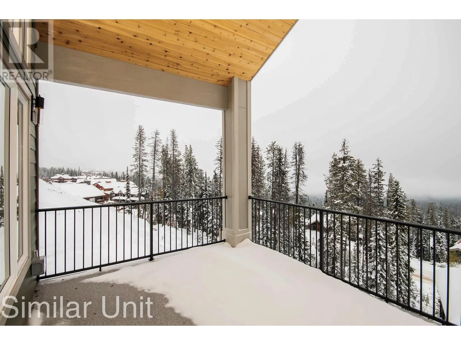 225B Grizzly Ridge Trail