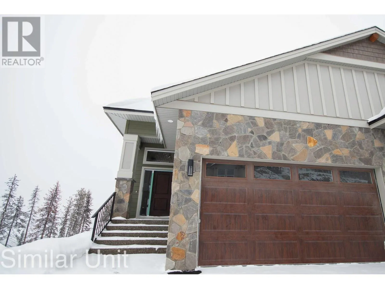 225B Grizzly Ridge Trail